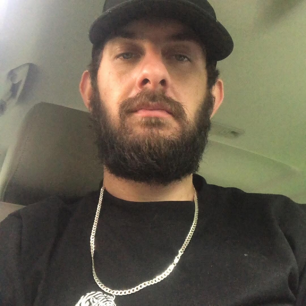 Meet your Posher, Alexander